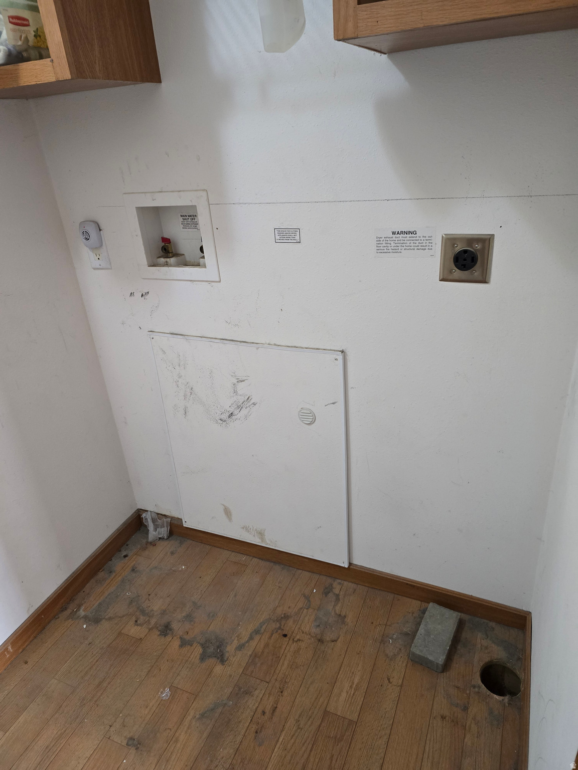 SUNBURST TERRACE - Residential