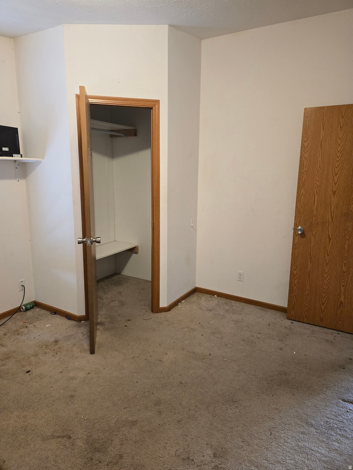 SUNBURST TERRACE - Residential