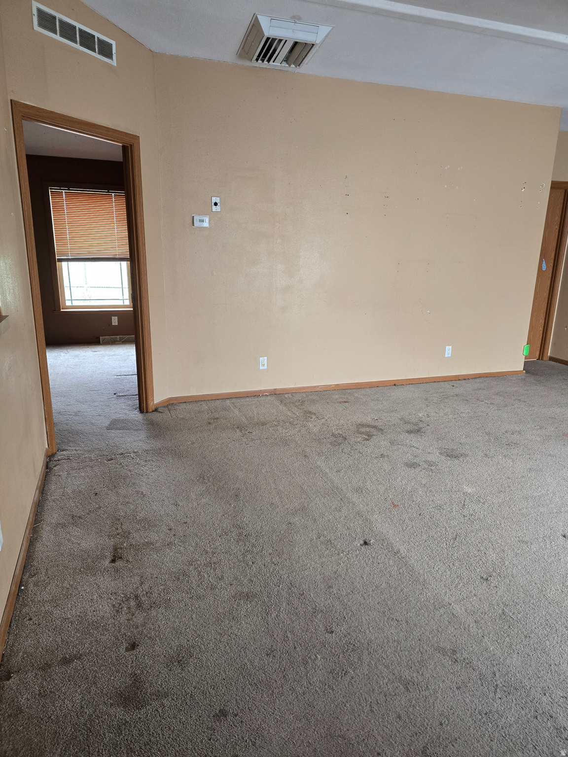 SUNBURST TERRACE - Residential