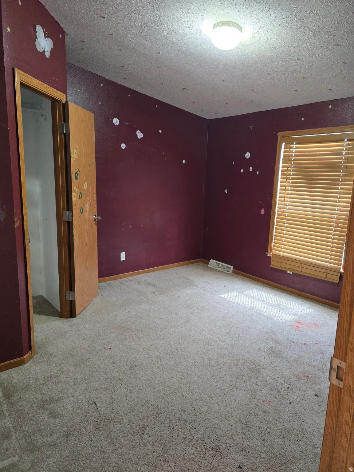 SUNBURST TERRACE - Residential