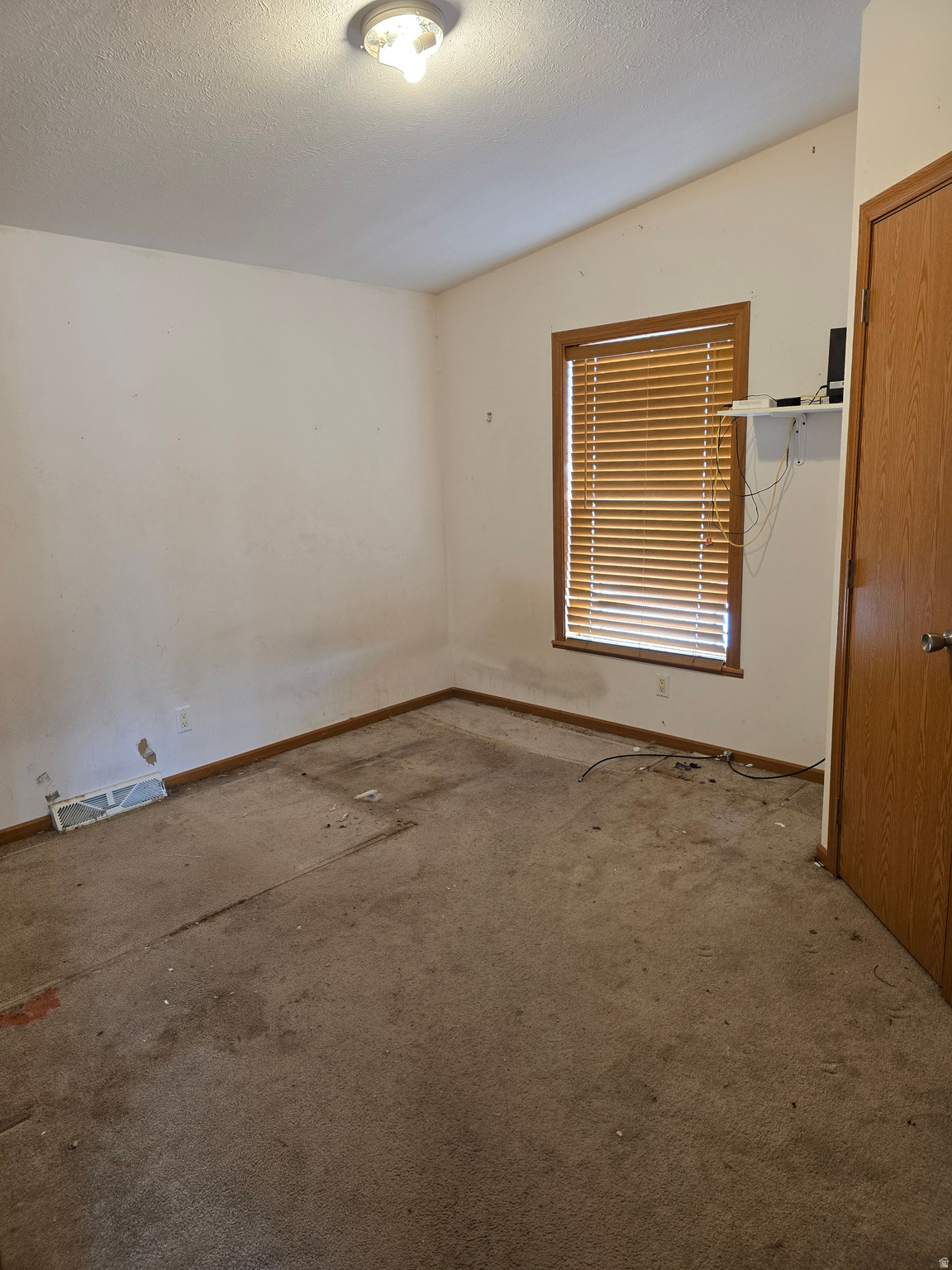 SUNBURST TERRACE - Residential