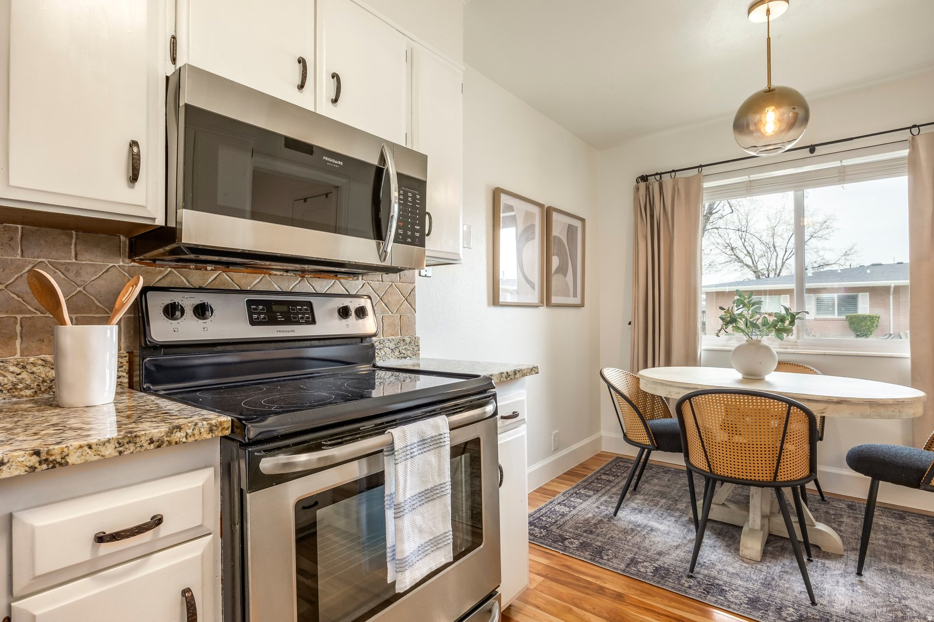 CARRIAGE LANE - Residential