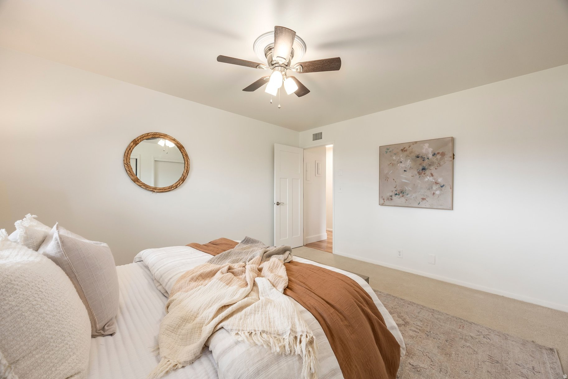 CARRIAGE LANE - Residential