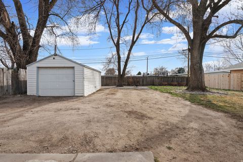 Tiny photo for 2777 W 3100 S, West Valley City, UT 84119 (MLS # 2142295)
