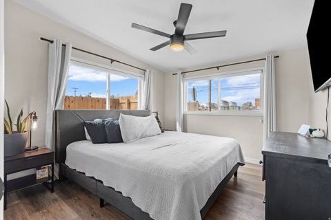 Tiny photo for 2777 W 3100 S, West Valley City, UT 84119 (MLS # 2142295)