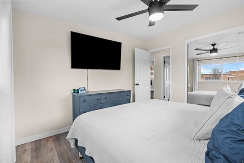 Tiny photo for 2777 W 3100 S, West Valley City, UT 84119 (MLS # 2142295)