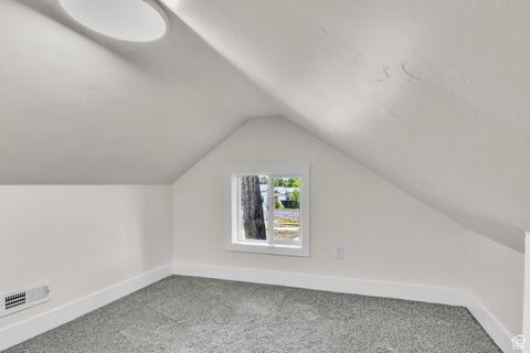 Tiny photo for 1218 W 900 S, Salt Lake City, UT 84104 (MLS # 2110153)