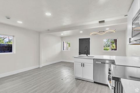 Tiny photo for 1218 W 900 S, Salt Lake City, UT 84104 (MLS # 2110153)
