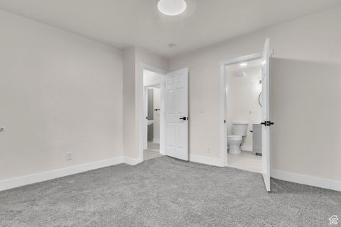 Tiny photo for 1218 W 900 S, Salt Lake City, UT 84104 (MLS # 2110153)