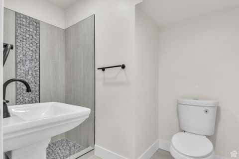 Tiny photo for 1218 W 900 S, Salt Lake City, UT 84104 (MLS # 2110153)