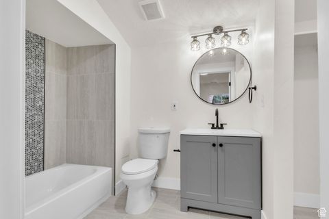 Tiny photo for 1218 W 900 S, Salt Lake City, UT 84104 (MLS # 2110153)