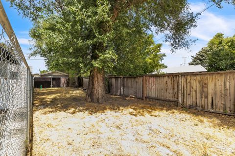 Tiny photo for 1218 W 900 S, Salt Lake City, UT 84104 (MLS # 2110153)