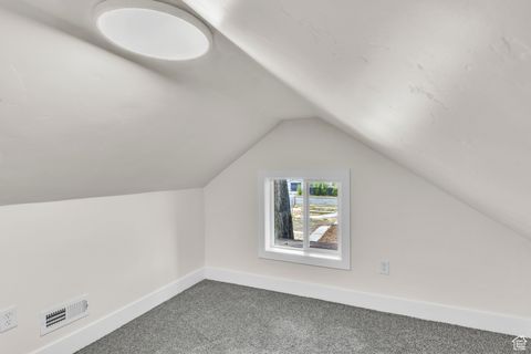 Tiny photo for 1218 W 900 S, Salt Lake City, UT 84104 (MLS # 2110153)