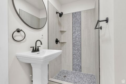 Tiny photo for 1218 W 900 S, Salt Lake City, UT 84104 (MLS # 2110153)