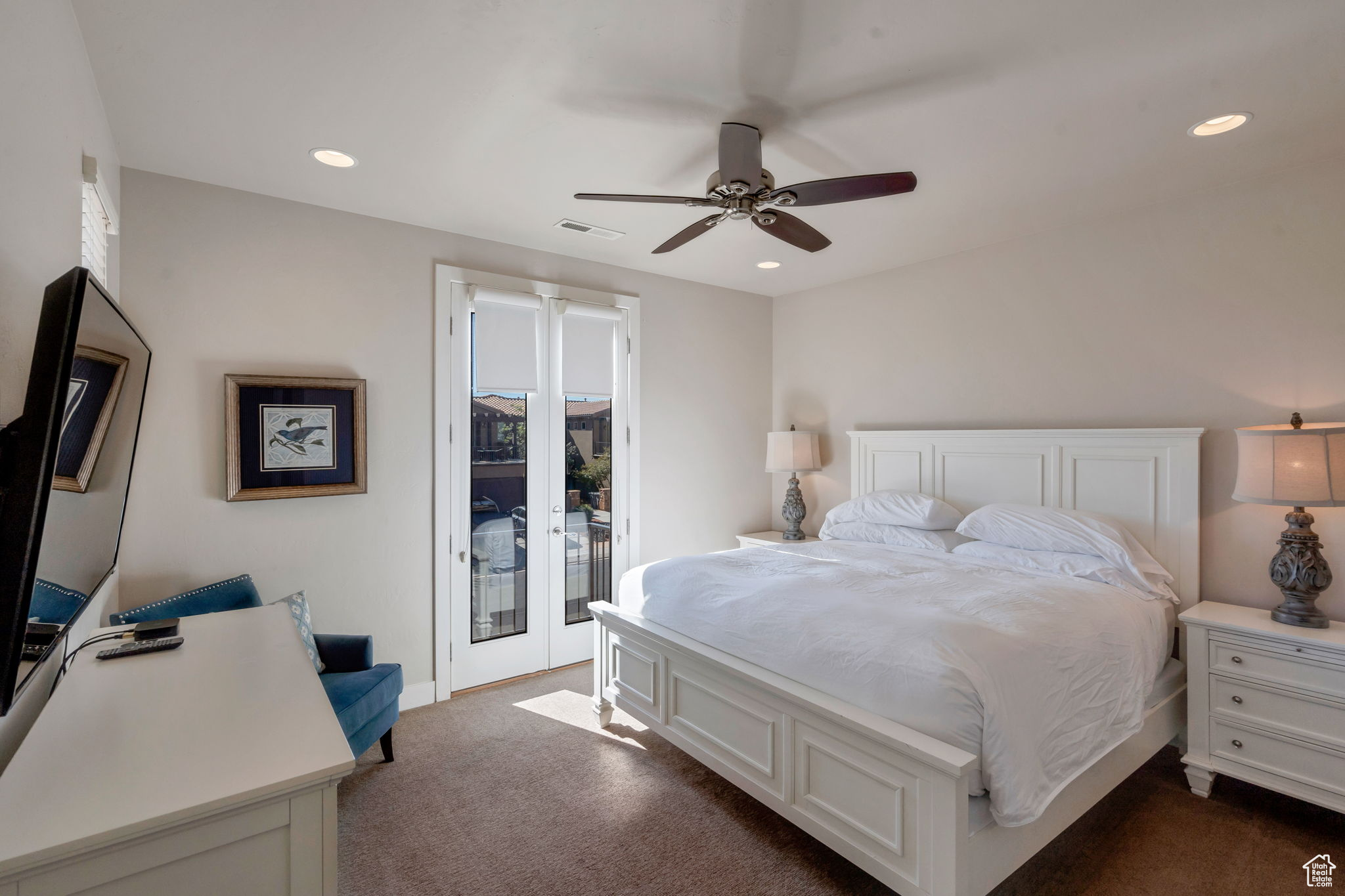 PARADISE VILLG ZION - Residential