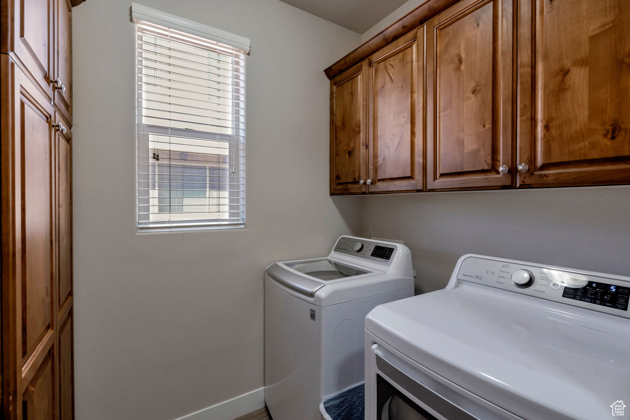 PARADISE VILLG ZION - Residential