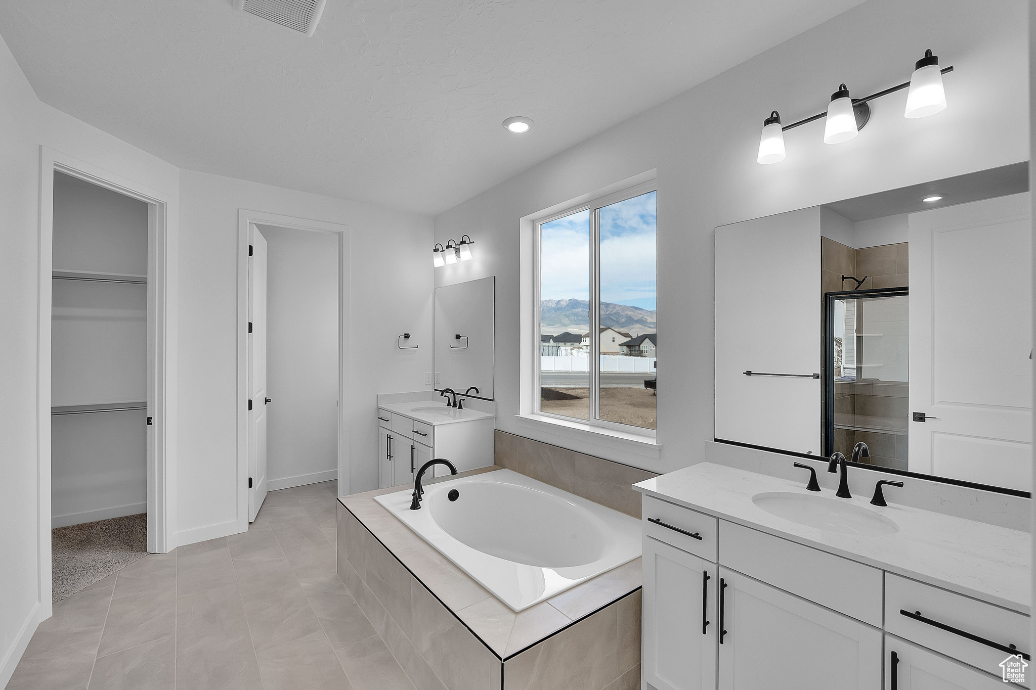 WELLS CROSSING` - Residential