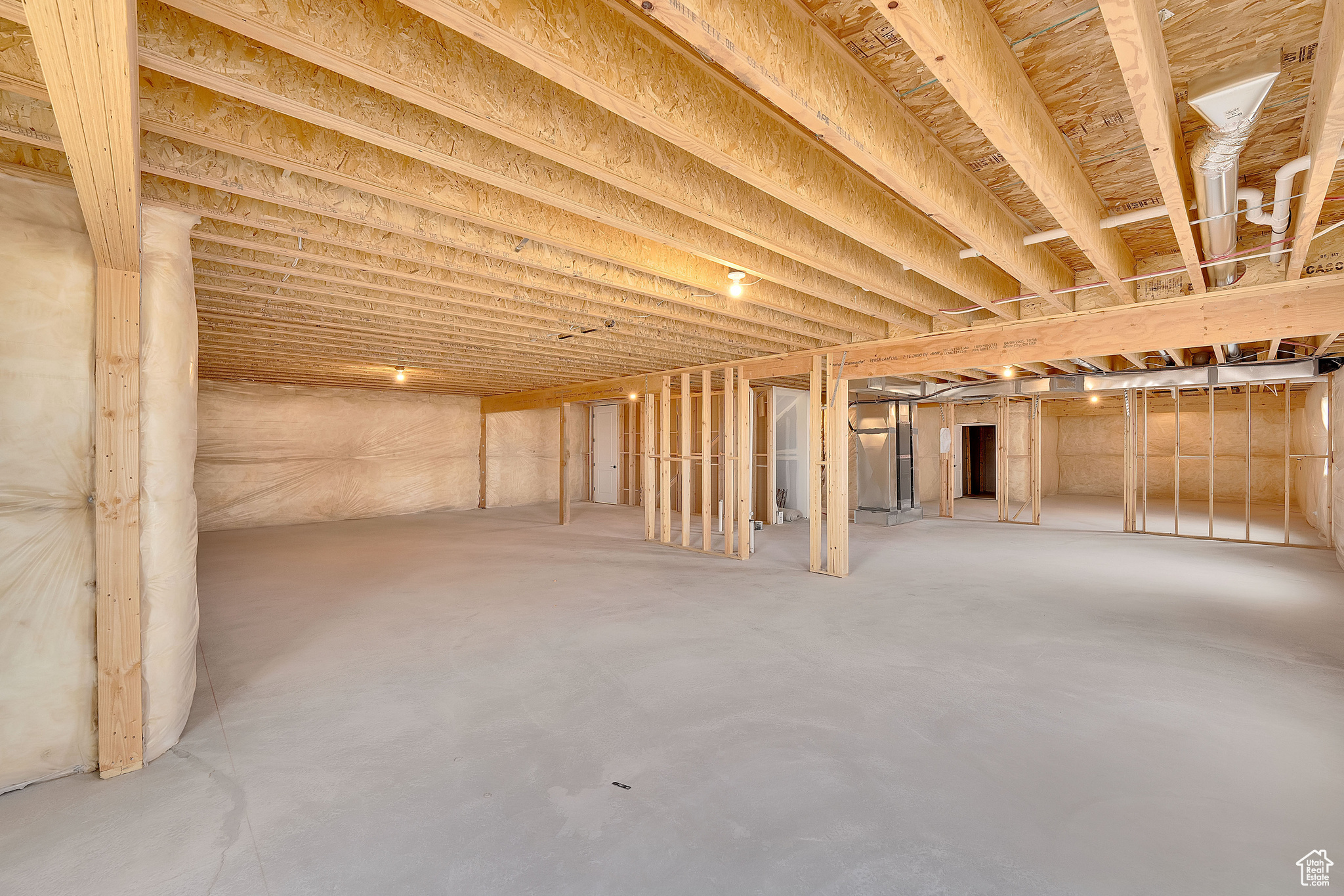 WELLS CROSSING` - Residential