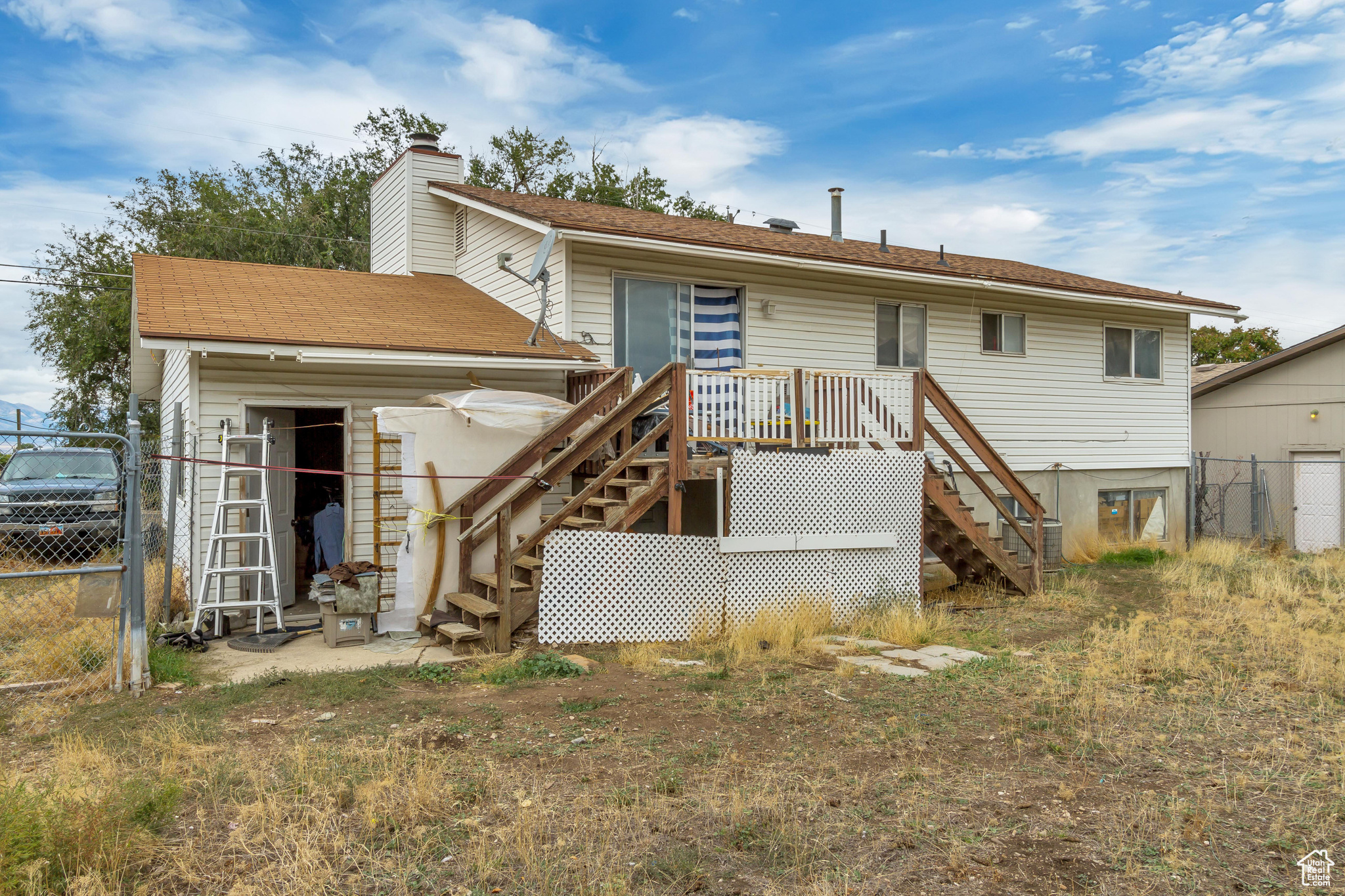 354 N Coleman St, Tooele, Utah image 21