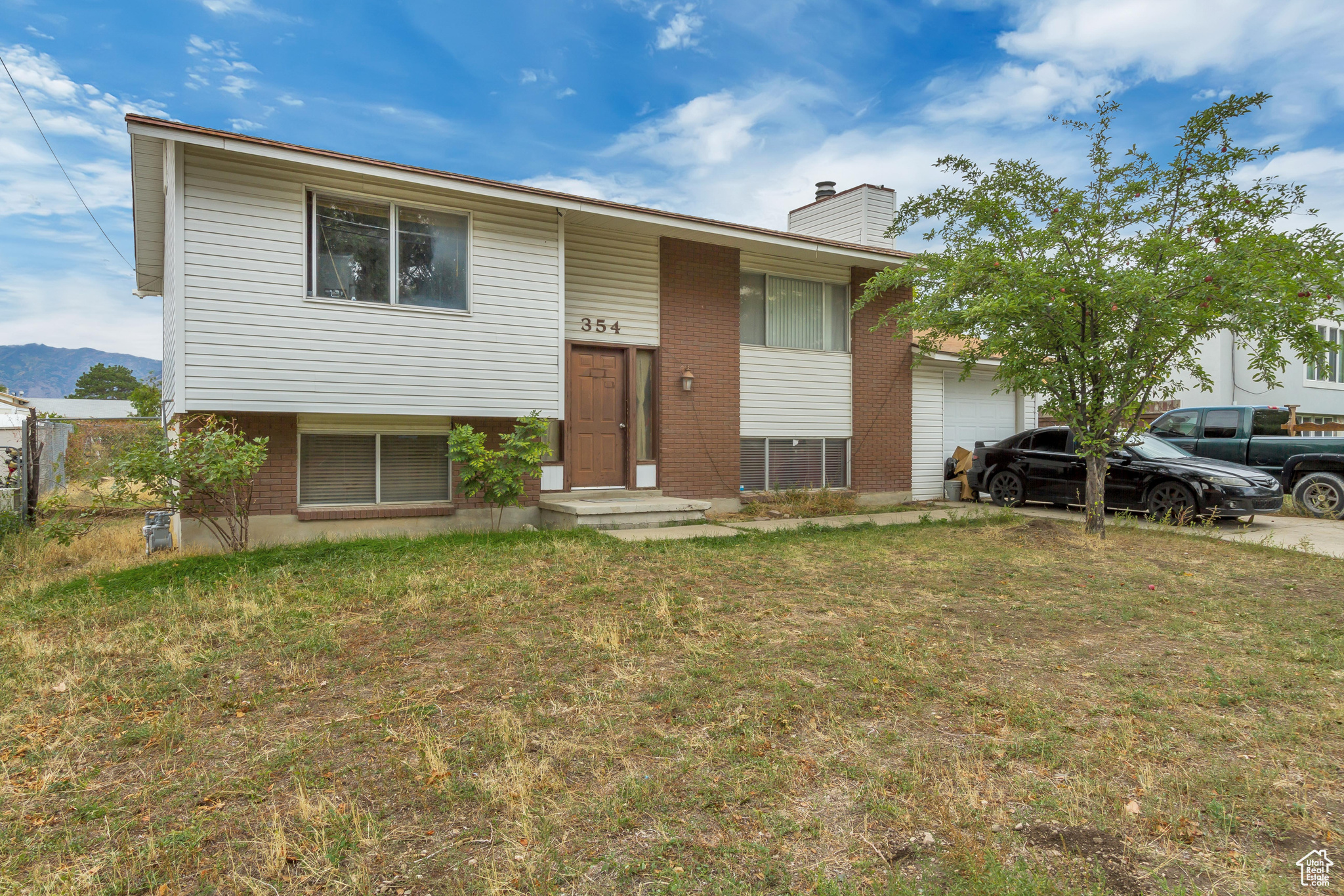 354 N Coleman St, Tooele, Utah image 2