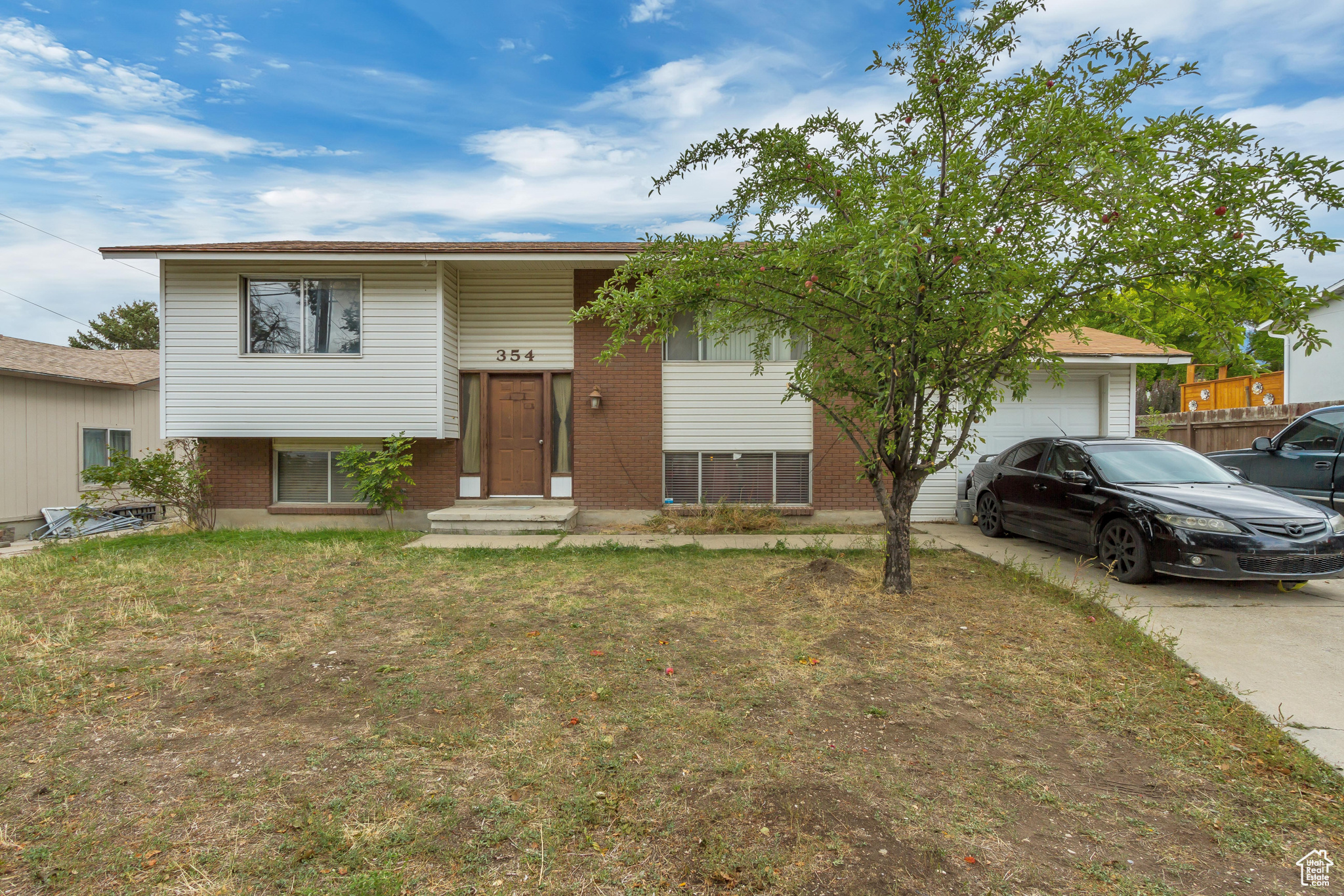 354 N Coleman St, Tooele, Utah image 1