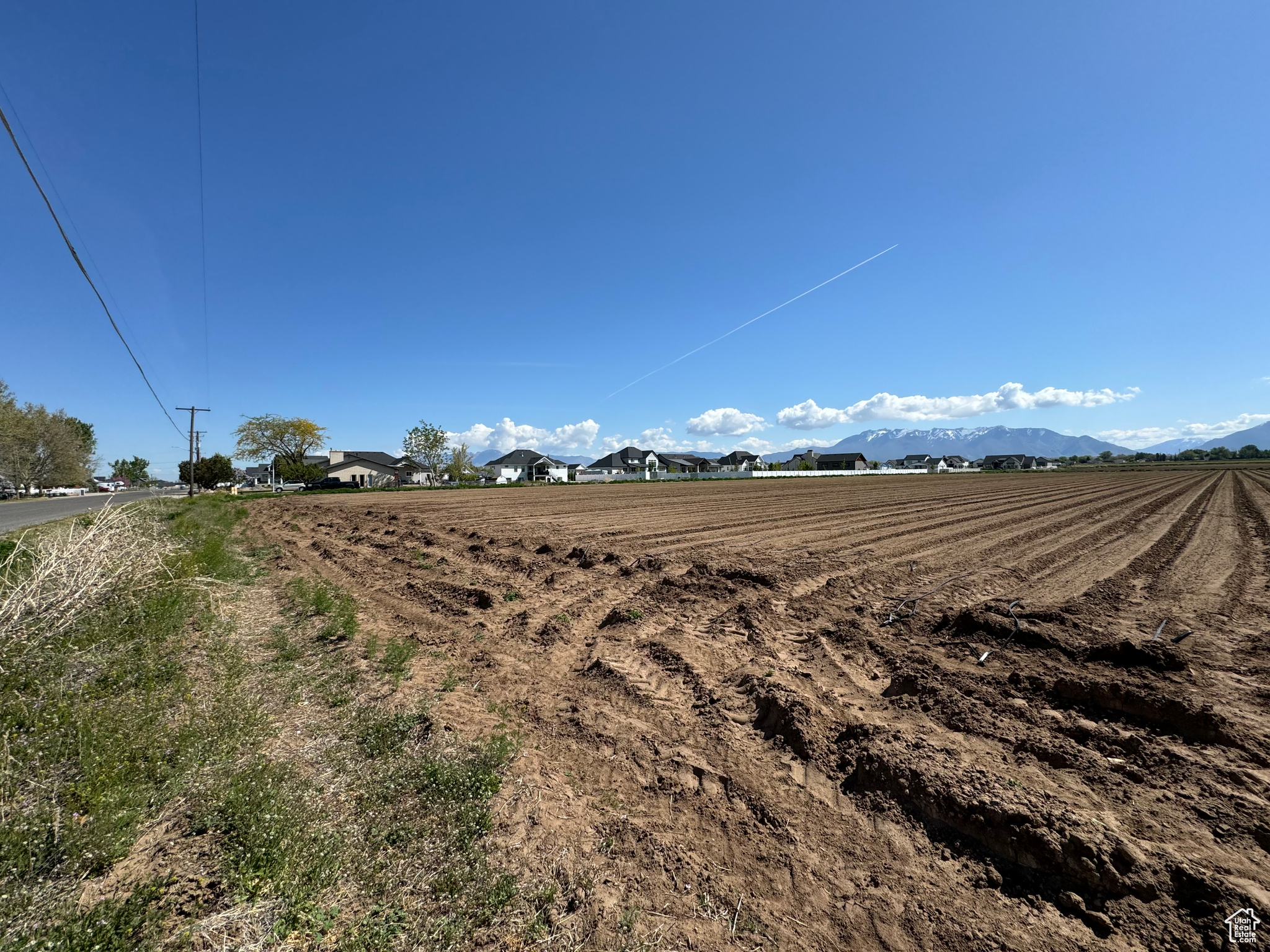 984 N 4000 #1, West Point, Utah image 4
