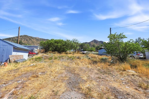 Tiny photo for 117 RAILROAD ST #12, Eureka, UT 84628 (MLS # 2176092)