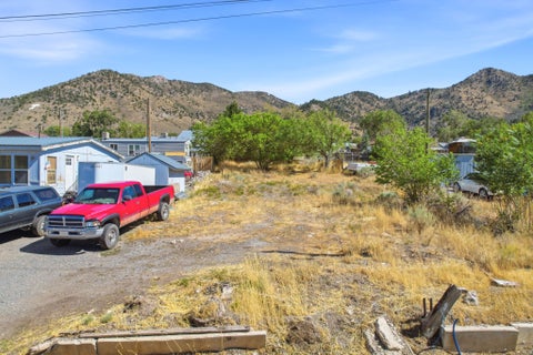 Tiny photo for 117 RAILROAD ST #12, Eureka, UT 84628 (MLS # 2176092)