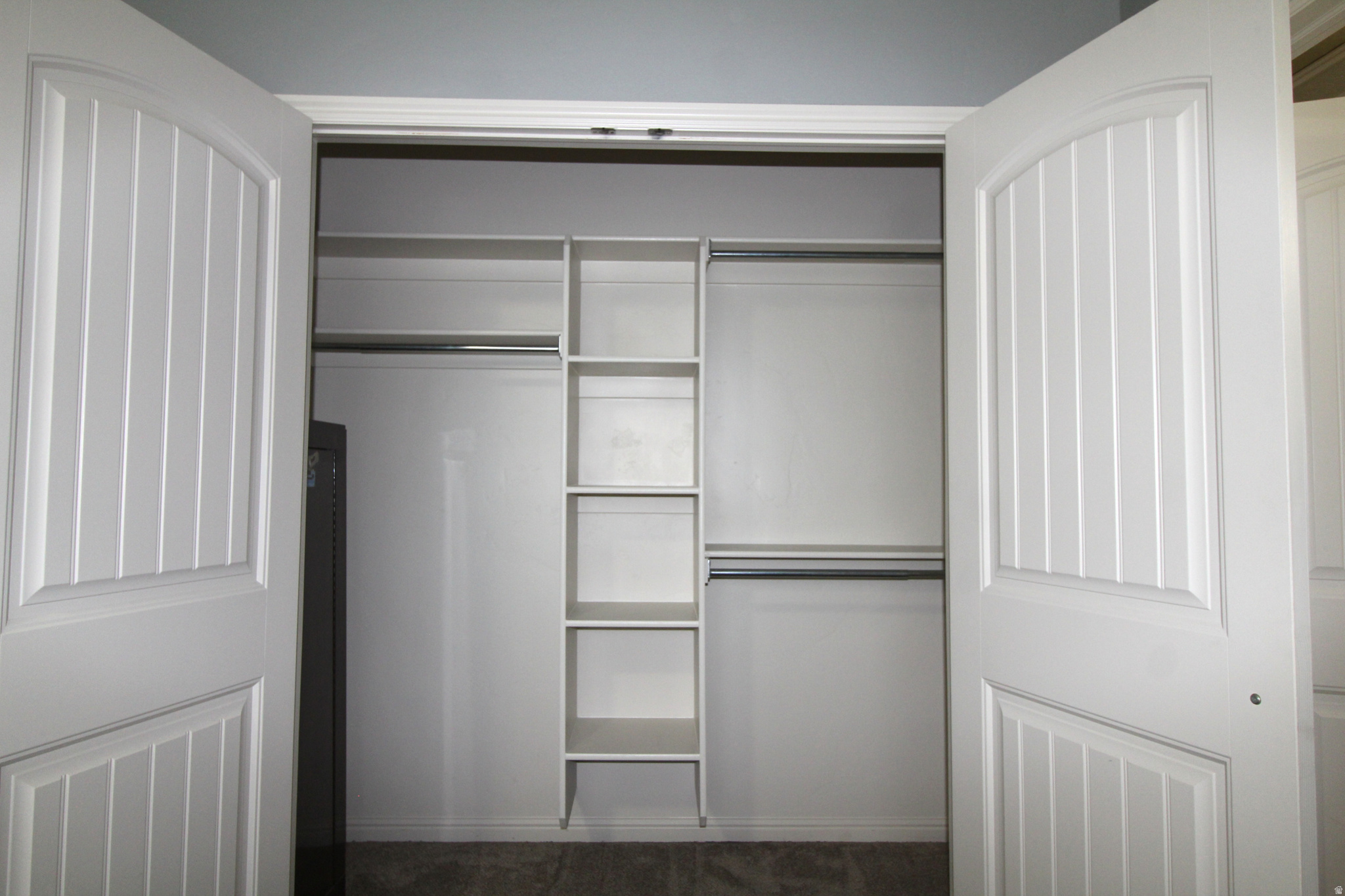 CHILD FARMS - Residential