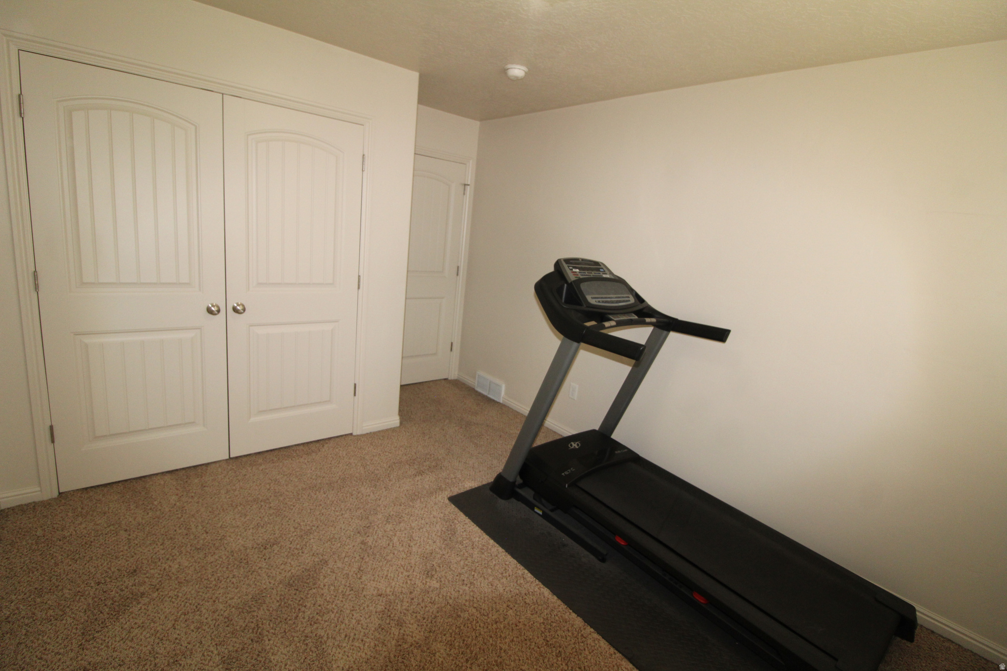 CHILD FARMS - Residential