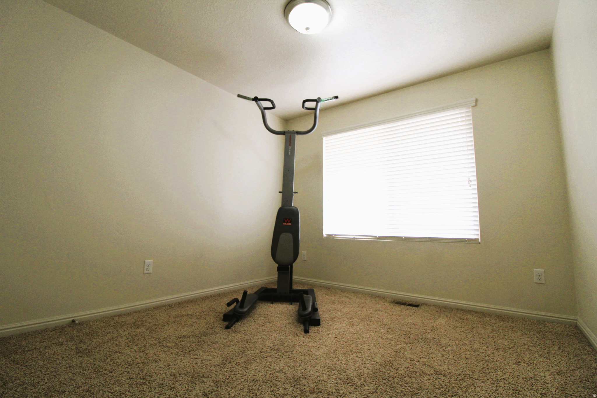 CHILD FARMS - Residential