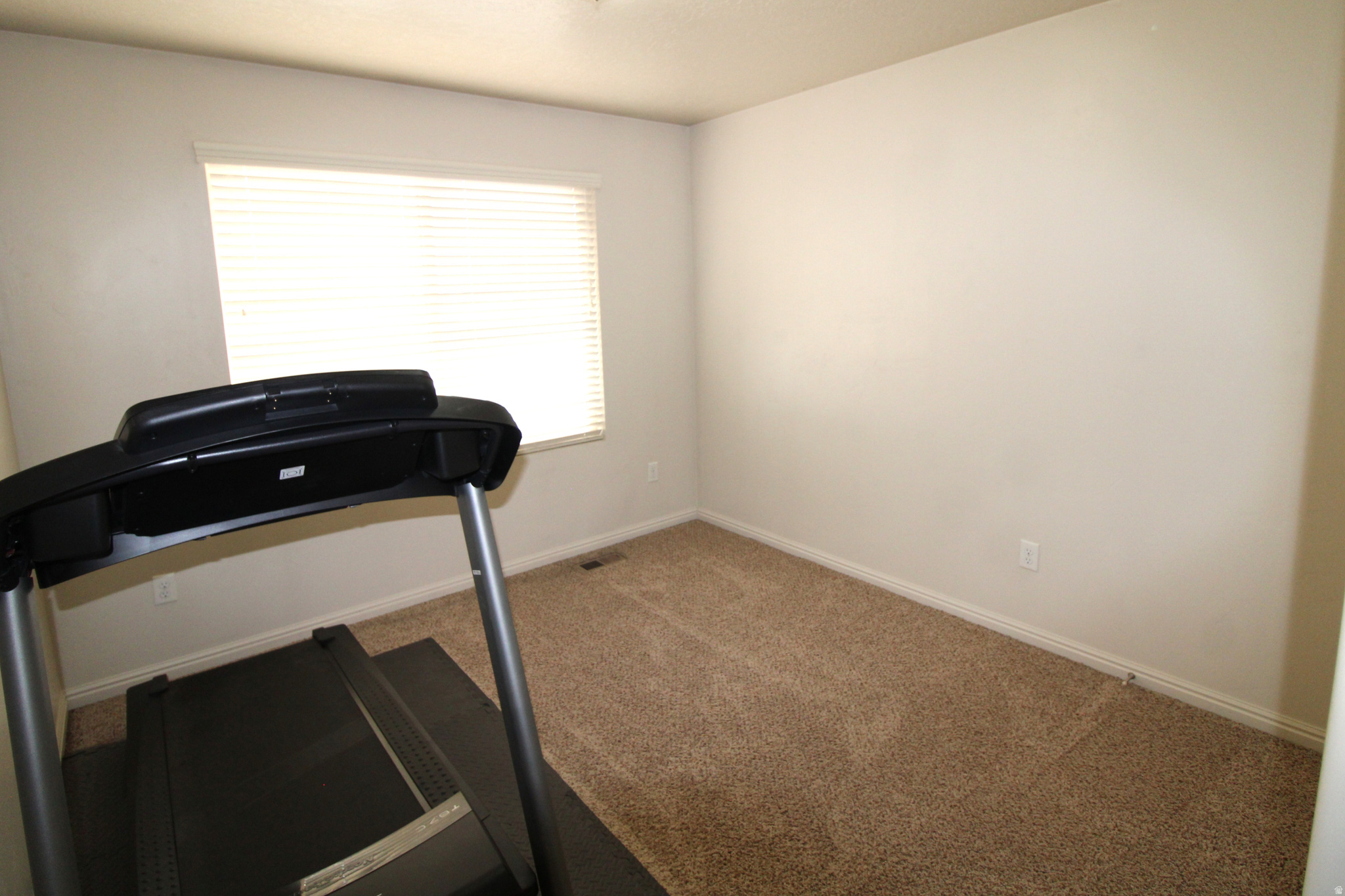 CHILD FARMS - Residential