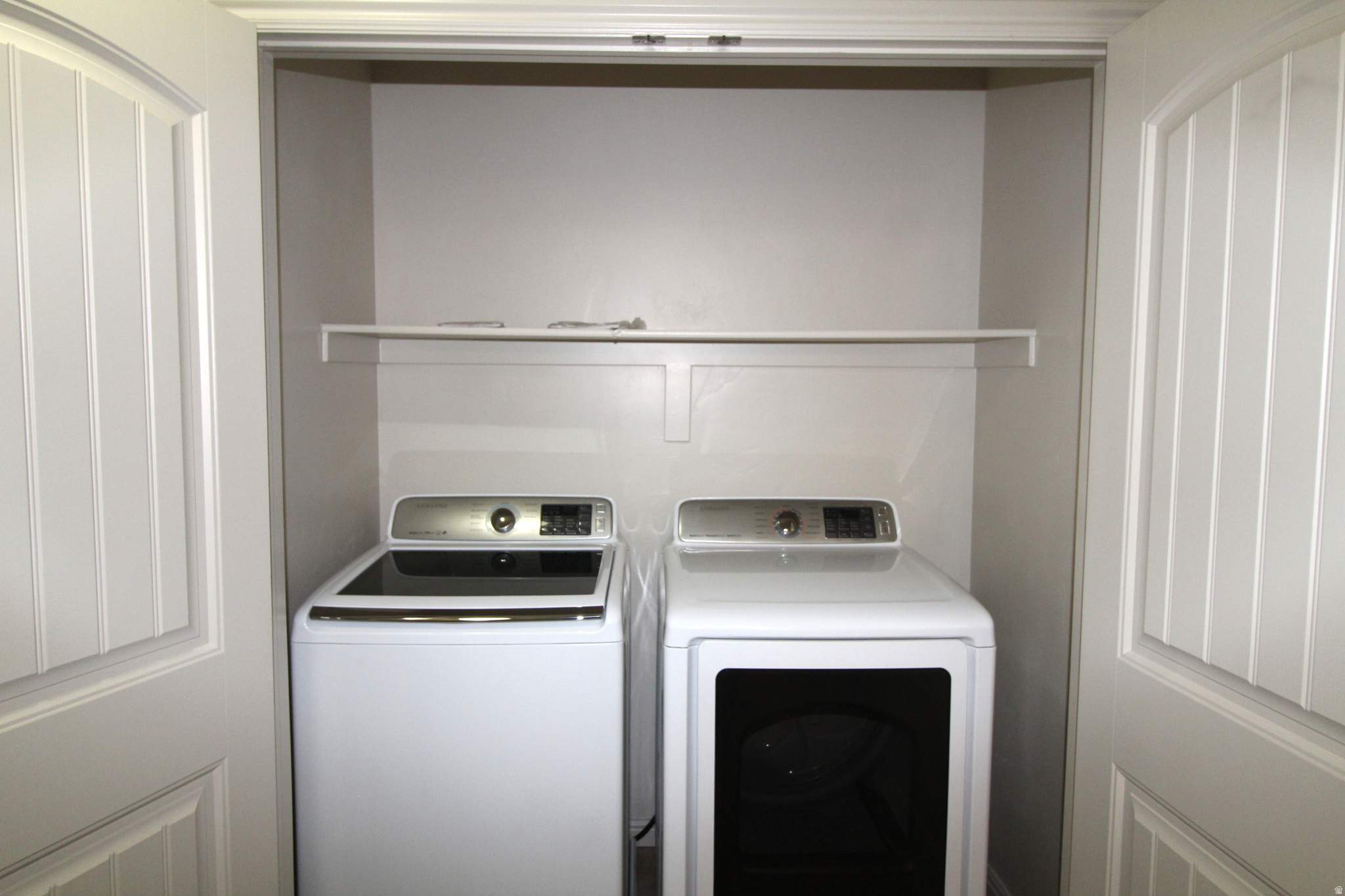 CHILD FARMS - Residential