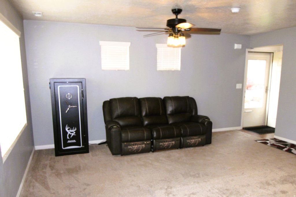 Photo of 2414 S ANDOVER ST W #321, West Haven, UT 84401 (MLS # 2153719)