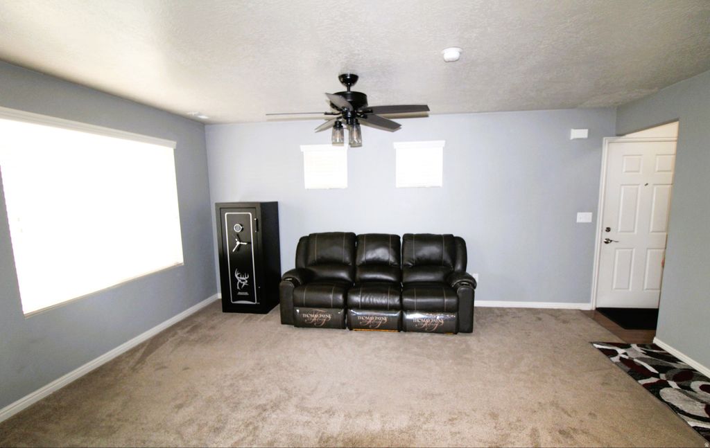 Photo of 2414 S ANDOVER ST W #321, West Haven, UT 84401 (MLS # 2153719)
