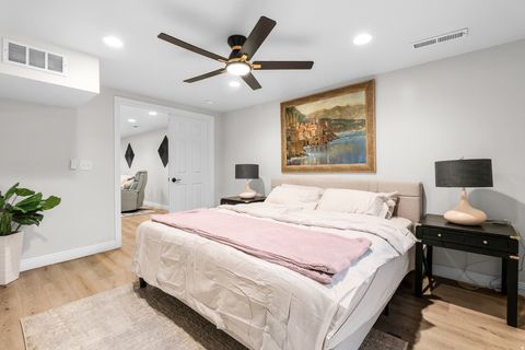 Tiny photo for 9505 S GARNET DR E, Sandy, UT 84094 (MLS # 2169336)