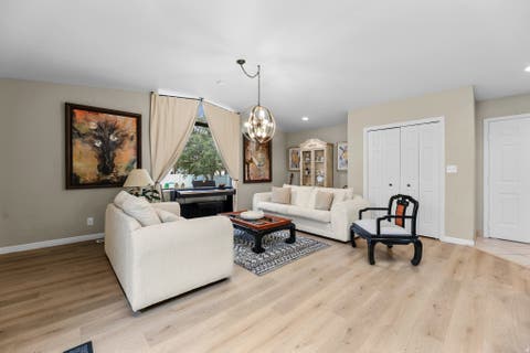 Tiny photo for 9505 S GARNET DR E, Sandy, UT 84094 (MLS # 2169336)