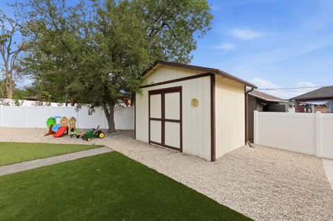 Tiny photo for 9505 S GARNET DR E, Sandy, UT 84094 (MLS # 2169336)