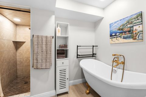 Tiny photo for 9505 S GARNET DR E, Sandy, UT 84094 (MLS # 2169336)