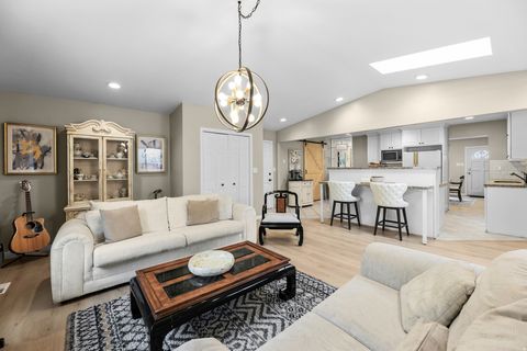 Tiny photo for 9505 S GARNET DR E, Sandy, UT 84094 (MLS # 2169336)