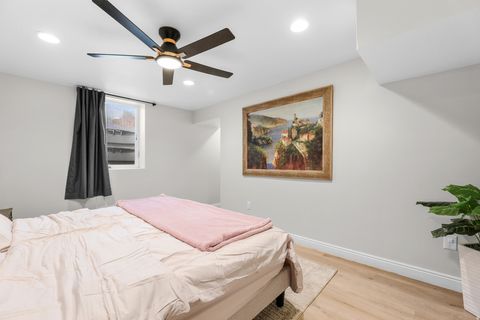 Tiny photo for 9505 S GARNET DR E, Sandy, UT 84094 (MLS # 2169336)