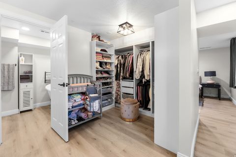 Tiny photo for 9505 S GARNET DR E, Sandy, UT 84094 (MLS # 2169336)