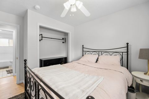 Tiny photo for 9505 S GARNET DR E, Sandy, UT 84094 (MLS # 2169336)