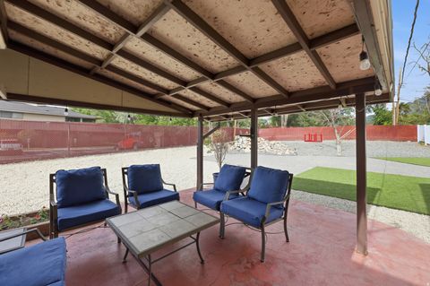 Tiny photo for 9505 S GARNET DR E, Sandy, UT 84094 (MLS # 2169336)