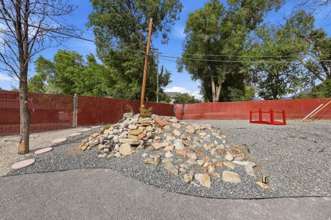 Tiny photo for 9505 S GARNET DR E, Sandy, UT 84094 (MLS # 2169336)