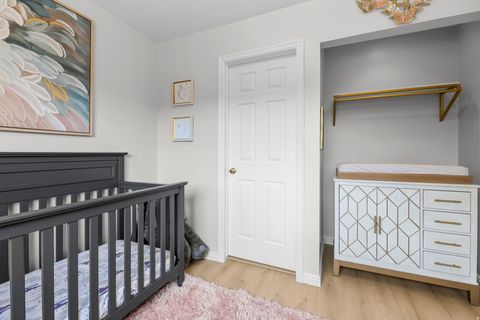 Tiny photo for 9505 S GARNET DR E, Sandy, UT 84094 (MLS # 2169336)