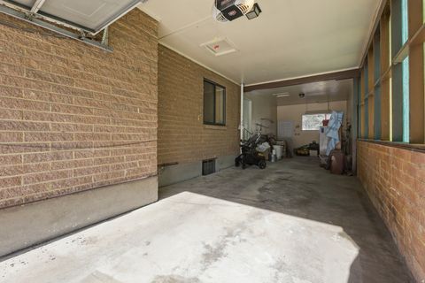 Tiny photo for 9505 S GARNET DR E, Sandy, UT 84094 (MLS # 2169336)
