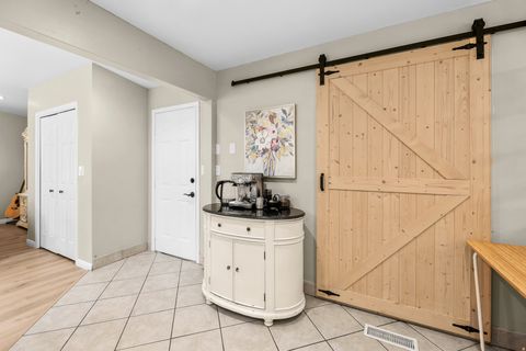 Tiny photo for 9505 S GARNET DR E, Sandy, UT 84094 (MLS # 2169336)