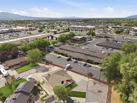 Tiny photo for 9505 S GARNET DR E, Sandy, UT 84094 (MLS # 2169336)
