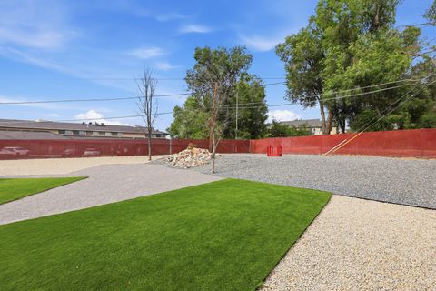 Tiny photo for 9505 S GARNET DR E, Sandy, UT 84094 (MLS # 2169336)